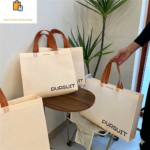 Gemini_Generated_Image_1azj1azj1azj1azj