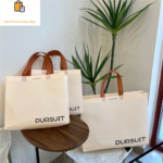 Gemini_Generated_Image_1azj1azj1azj1azj