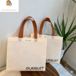 Gemini_Generated_Image_1azj1azj1azj1azj