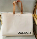 Gemini_Generated_Image_1azj1azj1azj1azj