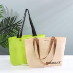 Gemini_Generated_Image_1azj1azj1azj1azj