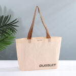 Gemini_Generated_Image_1azj1azj1azj1azj