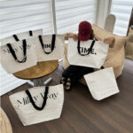 store_01JQ9NMV9N3T3VPP689Z1AWYED_assets_1743581180223-o1cn012mpsxz1wnz1y5spzp_2213238462833-0-cib