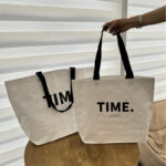 store_01JQ9NMV9N3T3VPP689Z1AWYED_assets_1743581180223-o1cn012mpsxz1wnz1y5spzp_2213238462833-0-cib