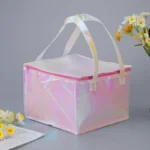 O1CN01ITZSfq2Jvj9oVbntu_!!2201441239484-0-cib.jpg_