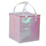 O1CN01ITZSfq2Jvj9oVbntu_!!2201441239484-0-cib.jpg_