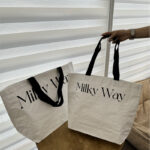 store_01JQ9NMV9N3T3VPP689Z1AWYED_assets_1743581180223-o1cn012mpsxz1wnz1y5spzp_2213238462833-0-cib