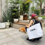 store_01JQ9NMV9N3T3VPP689Z1AWYED_assets_1743581180223-o1cn012mpsxz1wnz1y5spzp_2213238462833-0-cib