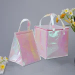 O1CN01ITZSfq2Jvj9oVbntu_!!2201441239484-0-cib.jpg_