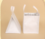 Screenshot 2026-03-10 at 14.24.43