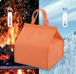 Screenshot 2026-03-10 at 14.24.43