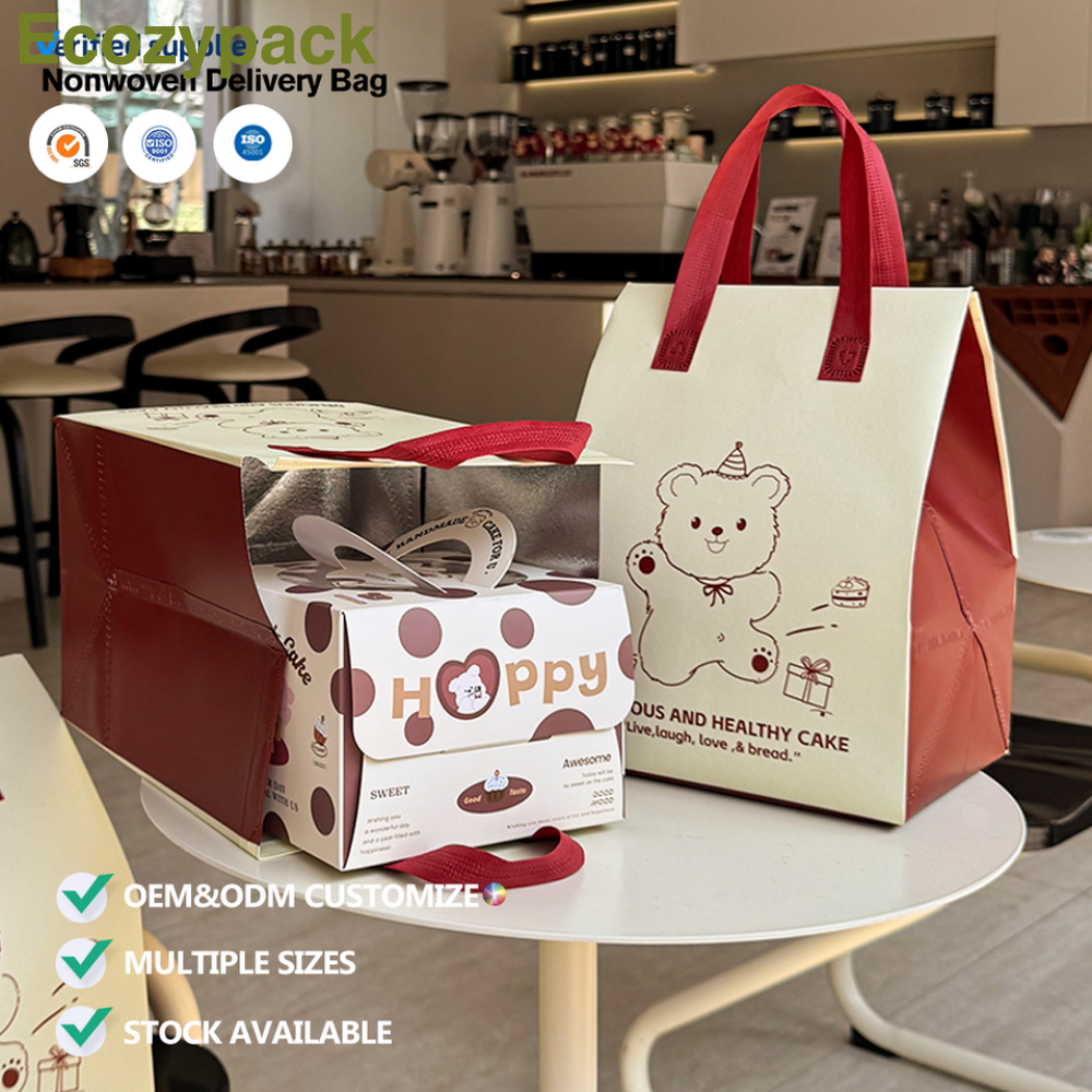 ecozypack_H189ba159b91e4c70a57c2afaf594bbbey.png_960x960q80