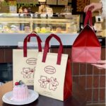 store_01JQ9NMV9N3T3VPP689Z1AWYED_assets_1750153940212-o1cn01kn97q7287o1jtmsjl_998647885-0-cib