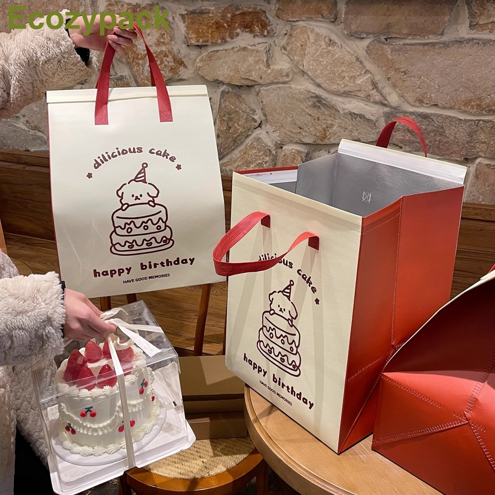 ecozypack_O1CN01BRFg8f1Bzpm8TkjnV_!!2219507250017-0-cib