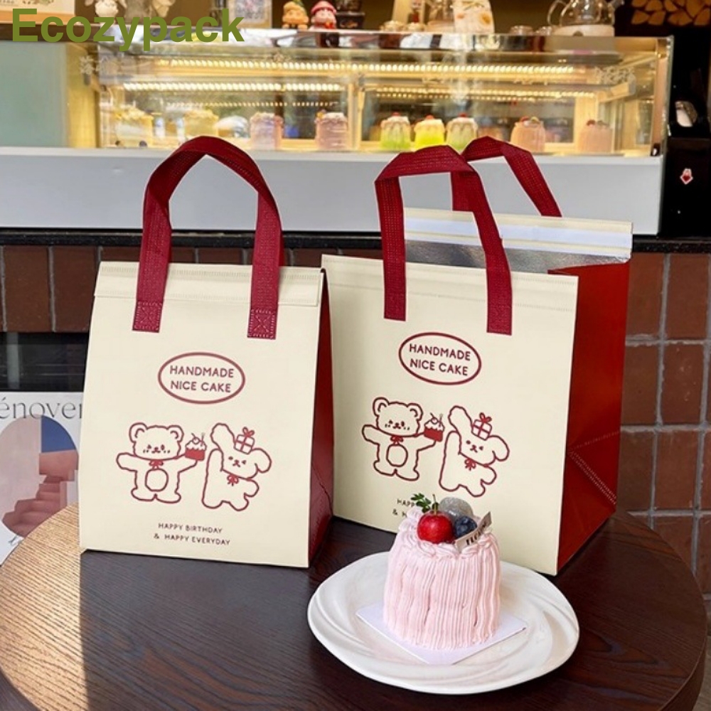 ecozypack_O1CN01NZbSOL1BzpoUqCeJO_!!2219507250017-0-cib