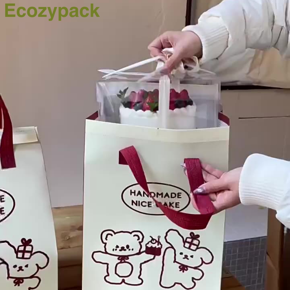 ecozypack_O1CN01O1Fx1D1lrQgD2EDUN_!!6000000004872-0-tbvideo
