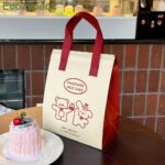 store_01JQ9NMV9N3T3VPP689Z1AWYED_assets_1750153940212-o1cn01kn97q7287o1jtmsjl_998647885-0-cib