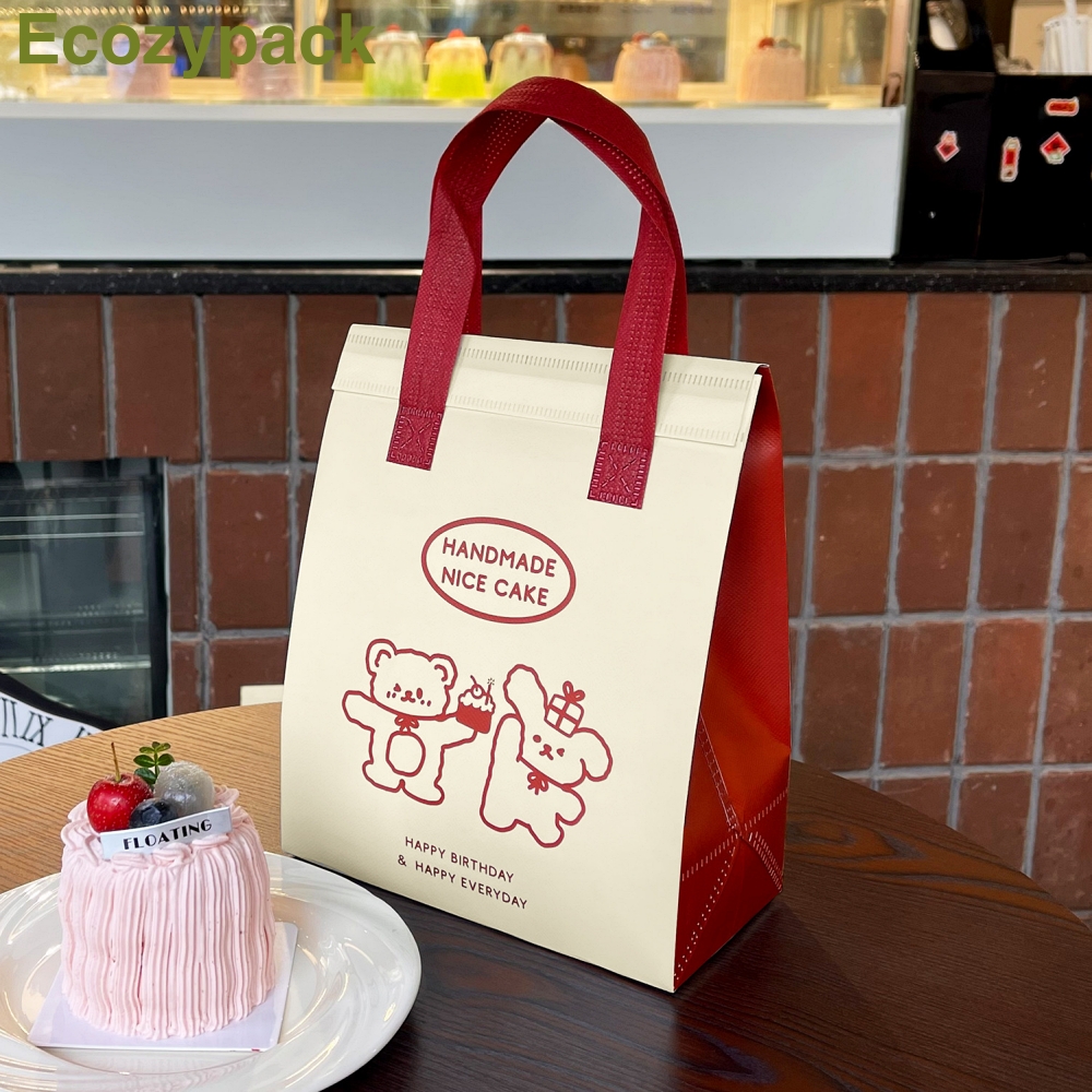 ecozypack_O1CN01PrnF9h1BzpoTBhLXh_!!2219507250017-0-cib