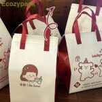 store_01JQ9NMV9N3T3VPP689Z1AWYED_assets_1750153940212-o1cn01kn97q7287o1jtmsjl_998647885-0-cib