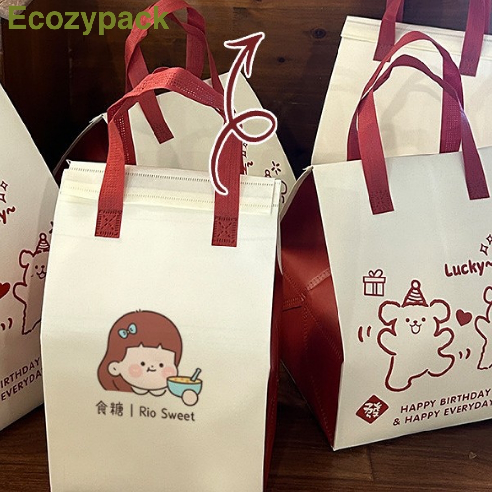 ecozypack_O1CN01cdc8RC1RtSAXpDzCT_!!2215712452169-0-cib (1)