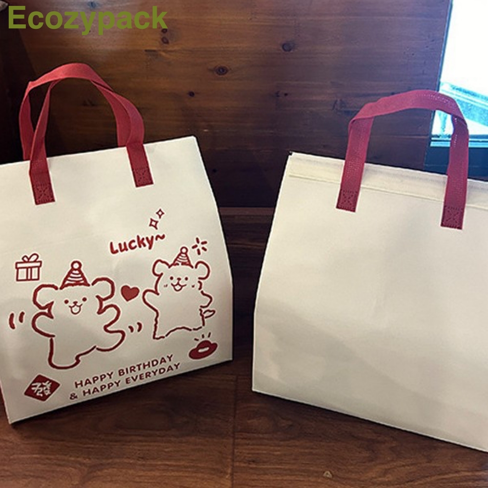 ecozypack_O1CN01dxbHzO1RtSATWGCis_!!2215712452169-0-cib