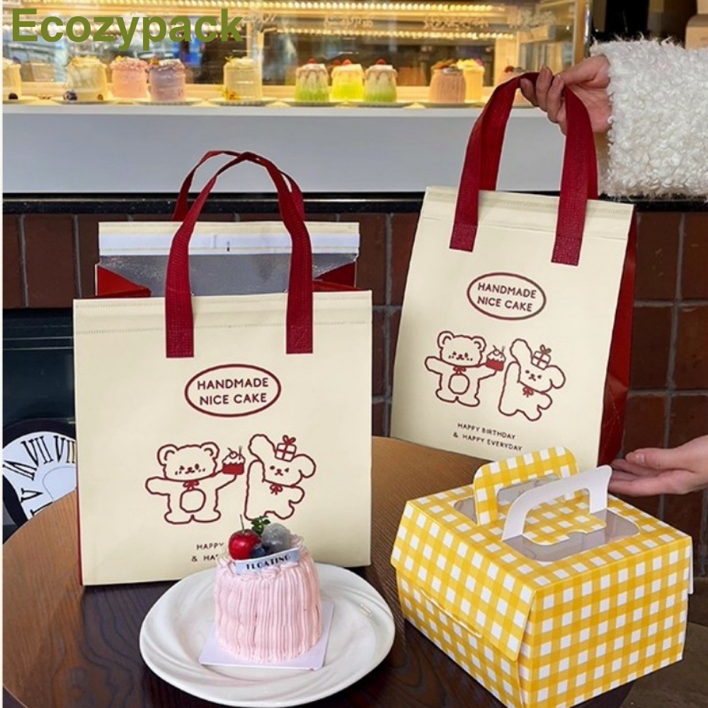 ecozypack_O1CN01uHWMC61BzpoUE9wIG_!!2219507250017-0-cib