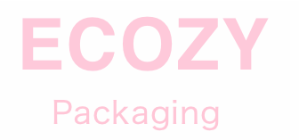 Ecozypack