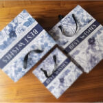 store_01JQ9NMV9N3T3VPP689Z1AWYED_assets_1743580265733-o1cn01fhdivv1wnyuxcoc0q_2213238462833-0-cib