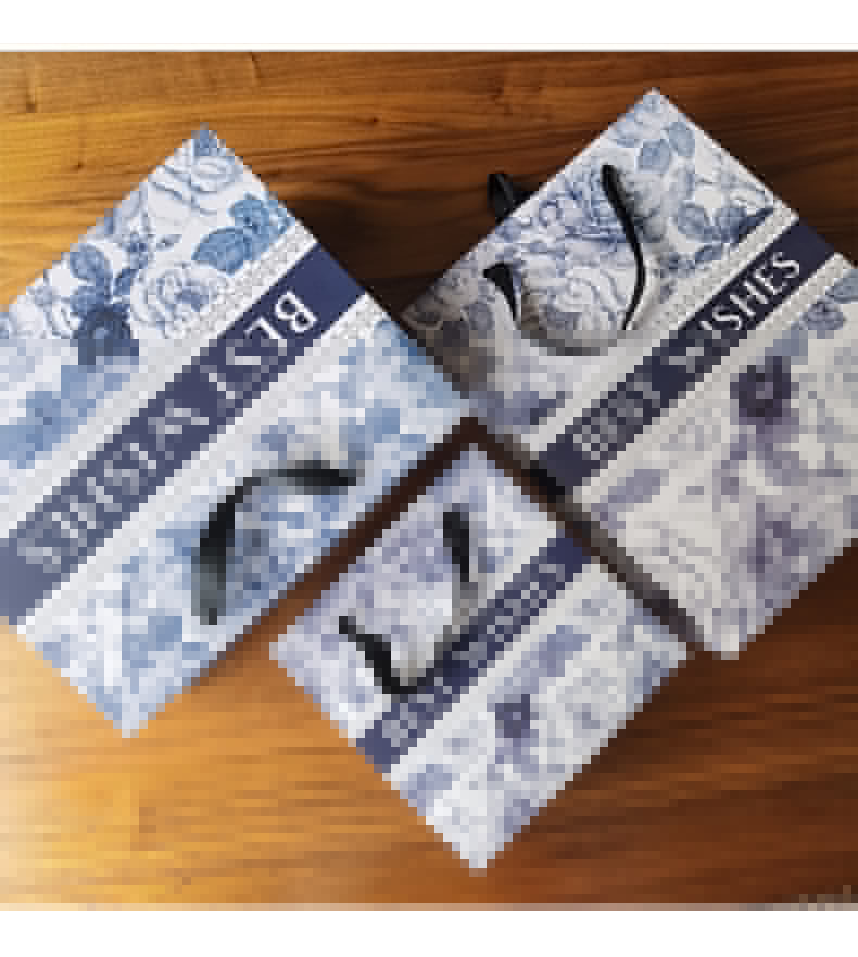 store_01JQ9NMV9N3T3VPP689Z1AWYED_assets_1743580265726-o1cn01yick4f1wnyucurnlh_2213238462833-0-cib