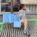 store_01JQ9NMV9N3T3VPP689Z1AWYED_assets_1744090828269-o1cn01d8tgqm287o19txurv_998647885-0-cib