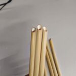 H8cedecb2c9244f0d9ae0f3c930db5713v