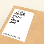 8072127f-5171-4568-bdea-c66d686cd9c5