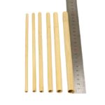 H8cedecb2c9244f0d9ae0f3c930db5713v