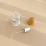 db28366d-3f44-40c3-a036-73023bae29c1