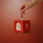 H615df2a956ca4a1e8087a22248579006D.jpg_960x960q80