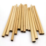 H8cedecb2c9244f0d9ae0f3c930db5713v