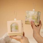 H615df2a956ca4a1e8087a22248579006D.jpg_960x960q80