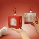 H615df2a956ca4a1e8087a22248579006D.jpg_960x960q80