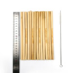 H8cedecb2c9244f0d9ae0f3c930db5713v