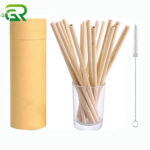 H8cedecb2c9244f0d9ae0f3c930db5713v