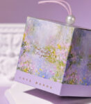 H615df2a956ca4a1e8087a22248579006D.jpg_960x960q80