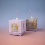 H615df2a956ca4a1e8087a22248579006D.jpg_960x960q80