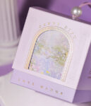 H615df2a956ca4a1e8087a22248579006D.jpg_960x960q80