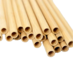 H8cedecb2c9244f0d9ae0f3c930db5713v