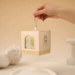 H615df2a956ca4a1e8087a22248579006D.jpg_960x960q80