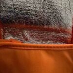 store_01JQ9NMV9N3T3VPP689Z1AWYED_assets_1743491211169-o1cn01anzodp1xq8qnqbxp4_2216465932974-0-cib