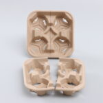 O1CN01gMLnDC28RzowLRurv_!!2208288727930-0-cib