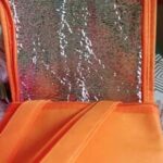 store_01JQ9NMV9N3T3VPP689Z1AWYED_assets_1743491211169-o1cn01anzodp1xq8qnqbxp4_2216465932974-0-cib