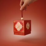 H615df2a956ca4a1e8087a22248579006D.jpg_960x960q80