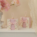 d6aa5682-6ad1-406a-89ce-f34acbbdf025